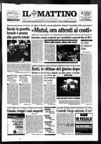 giornale/TO00014547/2001/n. 2 del 3 Gennaio